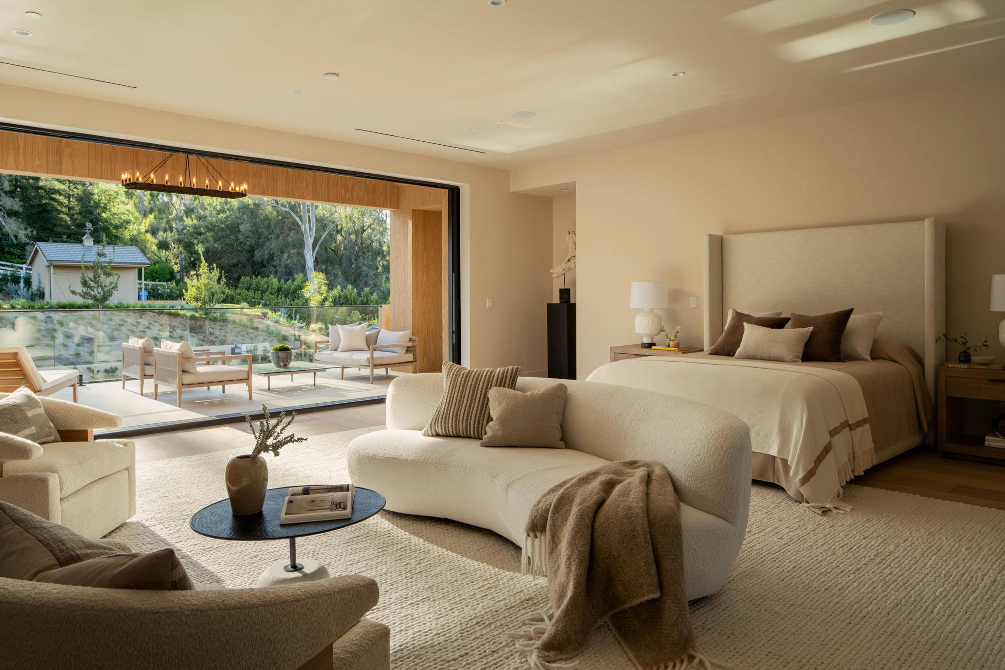 Meridith-Baer-Home-Home-Staging-California-Clover-Hill-Luxury-Homes-Primary-Bedroom